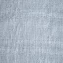 1 yarda Quintic Sheer poliéster ignífugo 118" de ancho