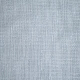 1 Yard Quintic Sheer Wide Polyester Flame Retardant