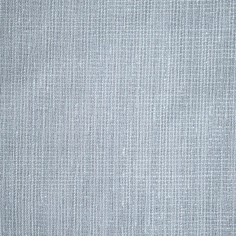 1 Yard Quintic Sheer Wide Polyester Flame Retardant