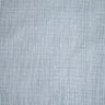 1 Yard Quintic Sheer Wide Polyester Flame Retardant