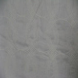 1 Yard Sentinel Wide Polyester Fabric