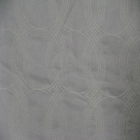 1 Yard Sentinel Wide Polyester Fabric