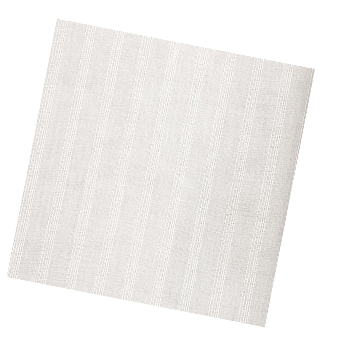 1 Yard Ocarina Fire Rated Drapery Fabric