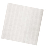 1 Yard Ocarina Fire Rated Drapery Fabric