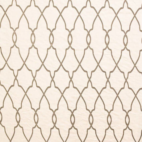 1 Yard Veloce Wide Polyester Fabric