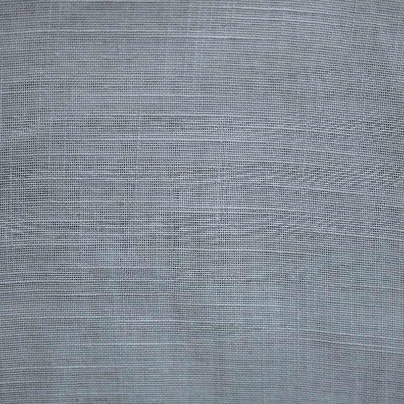 1 Yard Equation Sheer Wide Polyester Flame Retardant