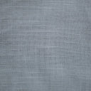 1 yarda Equation Sheer ancho poliéster ignífugo 118" de ancho