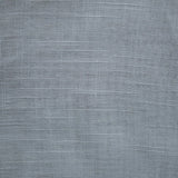 1 Yard Equation Sheer Wide Polyester Flame Retardant