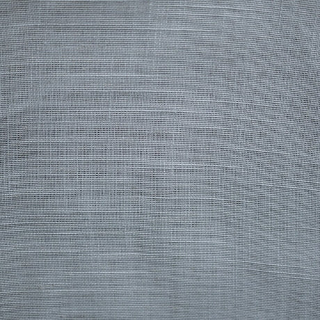 1 Yard Equation Sheer Wide Polyester Flame Retardant