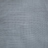 1 Yard Equation Sheer Wide Polyester Flame Retardant
