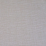 1 Yard Synth Netting Polyester Fabric