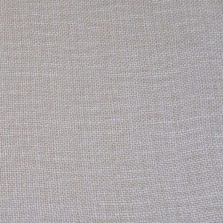 1 Yard Synth Netting Polyester Fabric