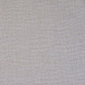 1 Yard Synth Netting Polyester Fabric