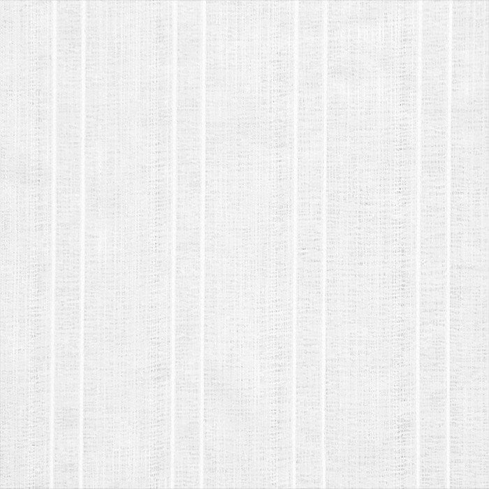 1 Yard Simile Wide Polyester Fabric