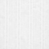 1 Yard Simile Wide Polyester Fabric