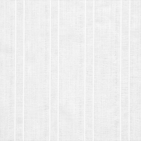 1 Yard Simile Wide Polyester Fabric