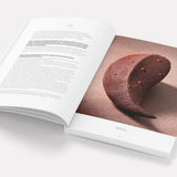 So Good Magazine #29