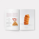 So Good Magazine #29