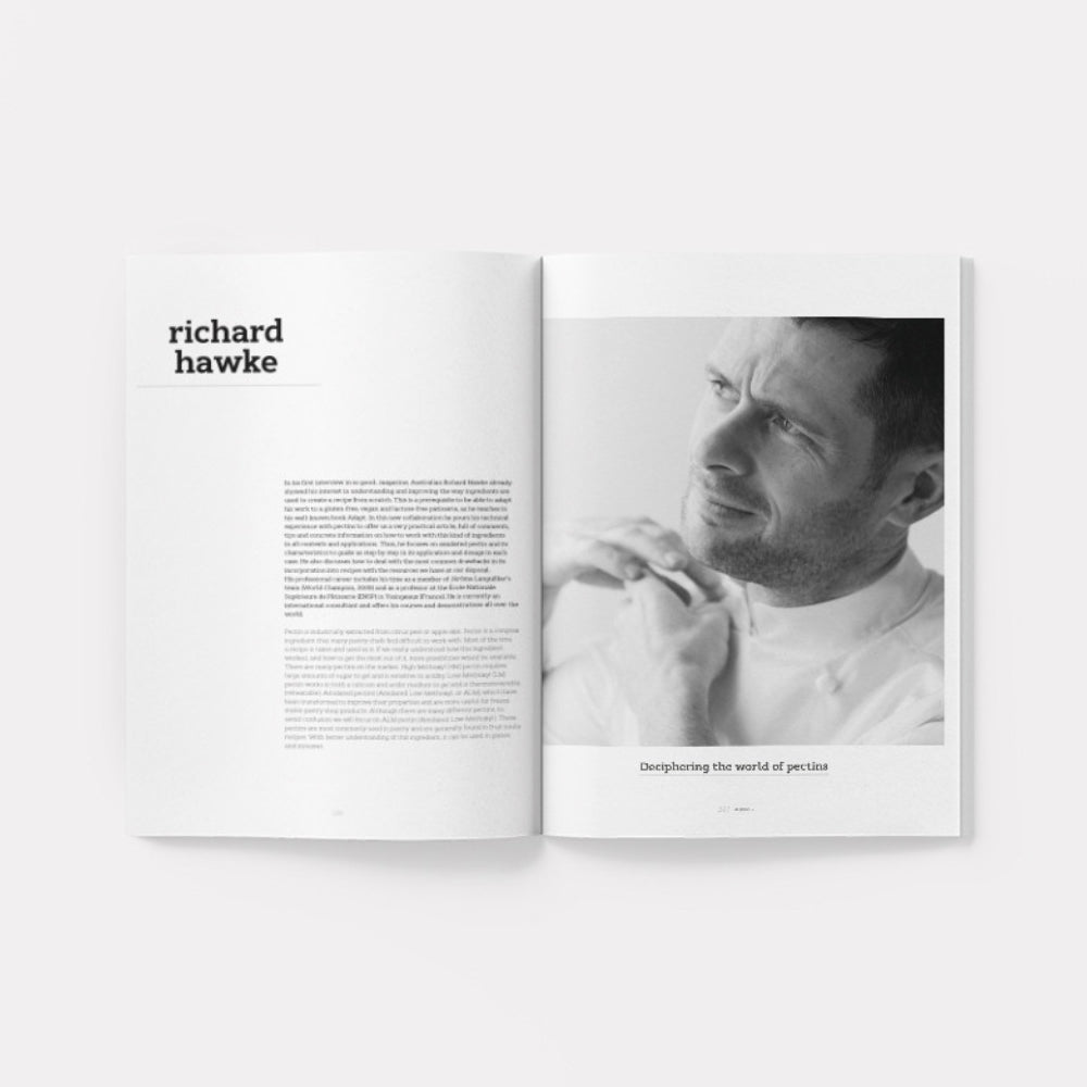 So Good Magazine #29