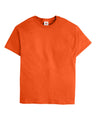 Hanes® Essential-T Youth Short Sleeve Crewneck T-Shirt