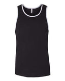 Next Level Men's Cotton Muscle Tank