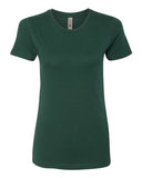 Next Level Women's Cotton T-Shirt