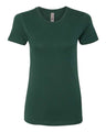Next Level Women's Cotton T-Shirt