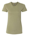 Next Level Women's Cotton T-Shirt