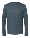 Next Level Men's Triblend Long Sleeve T-Shirt