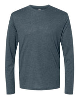 Next Level Men's Triblend Long Sleeve T-Shirt