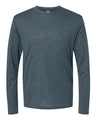 Next Level Men's Triblend Long Sleeve T-Shirt