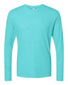 Next Level Men's Triblend Long Sleeve T-Shirt