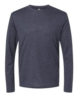 Next Level Men's Triblend Long Sleeve T-Shirt