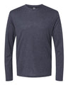 Next Level Men's Triblend Long Sleeve T-Shirt
