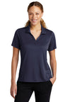 Sport-Tek® Sideline Short Sleeve Womens Polo Shirt