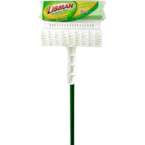 Libman Scrubster Sponge Mop