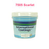 Ultramix Series Plastisol RFU