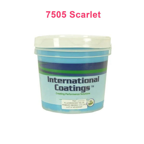 Ultramix Series Plastisol RFU