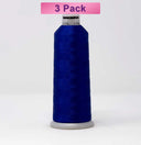 Madeira Polyneon Brilliant Blue