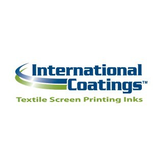 International Coatings Sentri Curable Reducer