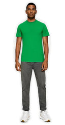 Camiseta Premium Gildan Softstyle | Camisa de Algodón Ligero
