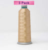 Madeira Polyneon Brown Beige