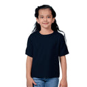 Gildan Heavy Cotton Youth T-Shirt | 100% Cotton Kids Tee