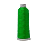 Madeira Polyneon Green Thumb