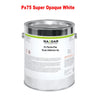 Nazdar Px Perma-Flex Flock Adhesive Ink Quality for Printing