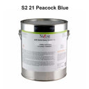 Nazdar System Gloss Vinyl Screen Ink
