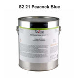 Nazdar System Gloss Vinyl Screen Ink
