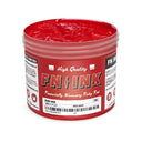 FN-INK Plastisol Screen Printing Ink