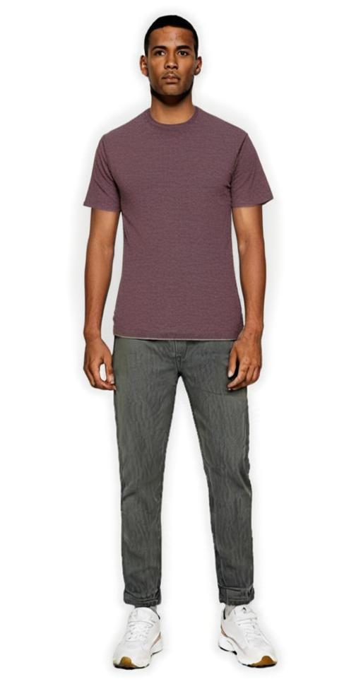 Gildan® Softstyle Fashion Fit T-Shirt