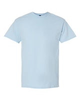 Gildan® Ultra Cotton Crewneck Short Sleeve T-Shirt
